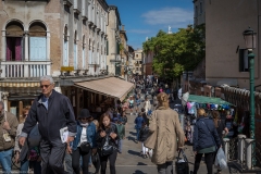 Venedig 2016