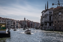 Venedig 2016