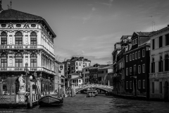 Venedig 2016