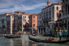 Venedig 2016