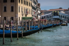 Venedig 2016