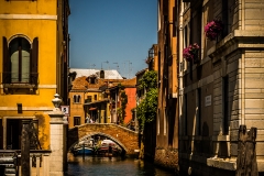Venedig 2016 Venedig 2016