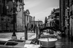 Venedig 2016