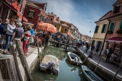Venedig 2016