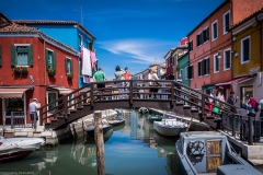 Venedig 2016