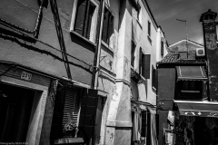 Venedig 2016