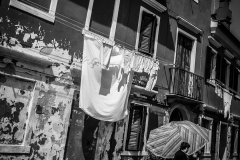 Venedig 2016