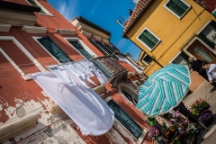 Venedig 2016