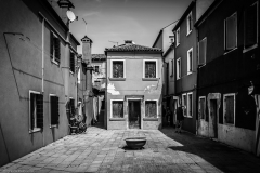 Venedig 2016 Venedig 2016