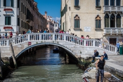 Venedig 2016