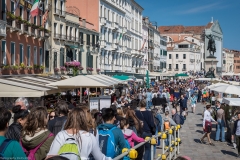 Venedig 2016