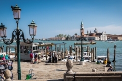 Venedig 2016