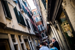 Venedig 2016