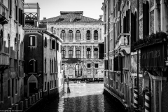 Venedig 2016 Venedig 2016