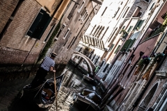 Venedig 2016 Venedig 2016