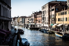 Venedig 2016 Venedig 2016