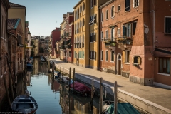 Venedig 2016 Venedig 2016