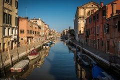 Venedig 2016