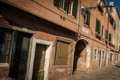 Venedig 2016