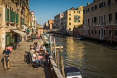 Venedig 2016