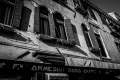 Venedig 2016 Venedig 2016
