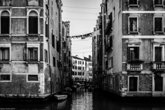 Venedig 2016 Venedig 2016