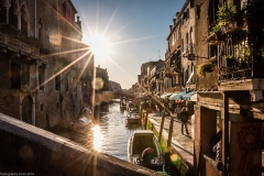 Venedig 2016
