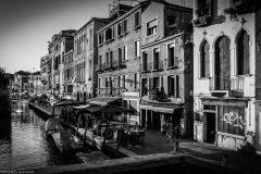 Venedig 2016 Venedig 2016