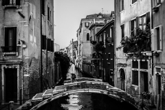 Venedig 2016 Venedig 2016