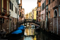 Venedig 2016