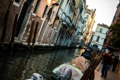 Venedig 2016 Venedig 2016