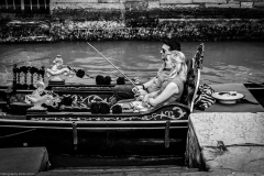 Venedig 2016 Venedig 2016