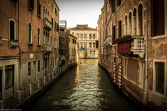 Venedig 2016