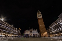 Venedig 2016