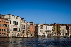 Venedig 2016