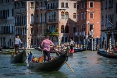 Venedig 2016