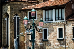 Venedig 2016