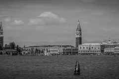 Venedig 2016