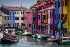 Venedig 2016