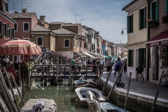 Venedig 2016