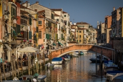 Venedig 2016