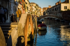Venedig 2016 Venedig 2016