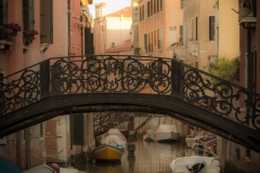 Venedig 2016