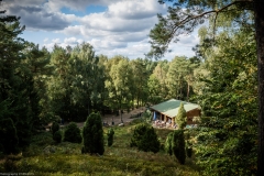 Wildpark Lüneburger Heide 2015