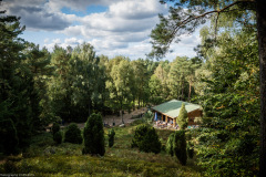 Wildpark Lüneburger Heide 2015 Wildpark Lüneburger Heide 2015