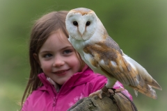Wildpark Lüneburger Heide Juni 2016